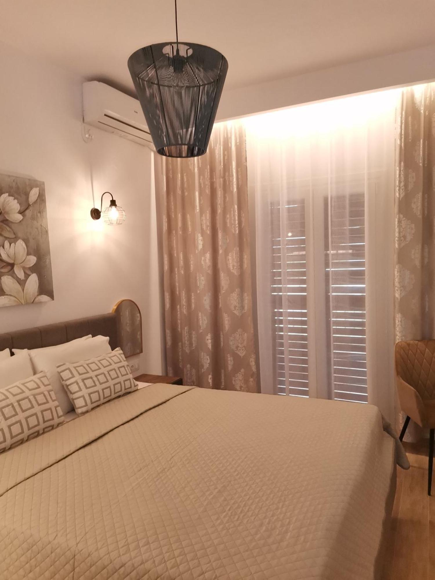 Litsa Studios Patitiri  Luaran gambar