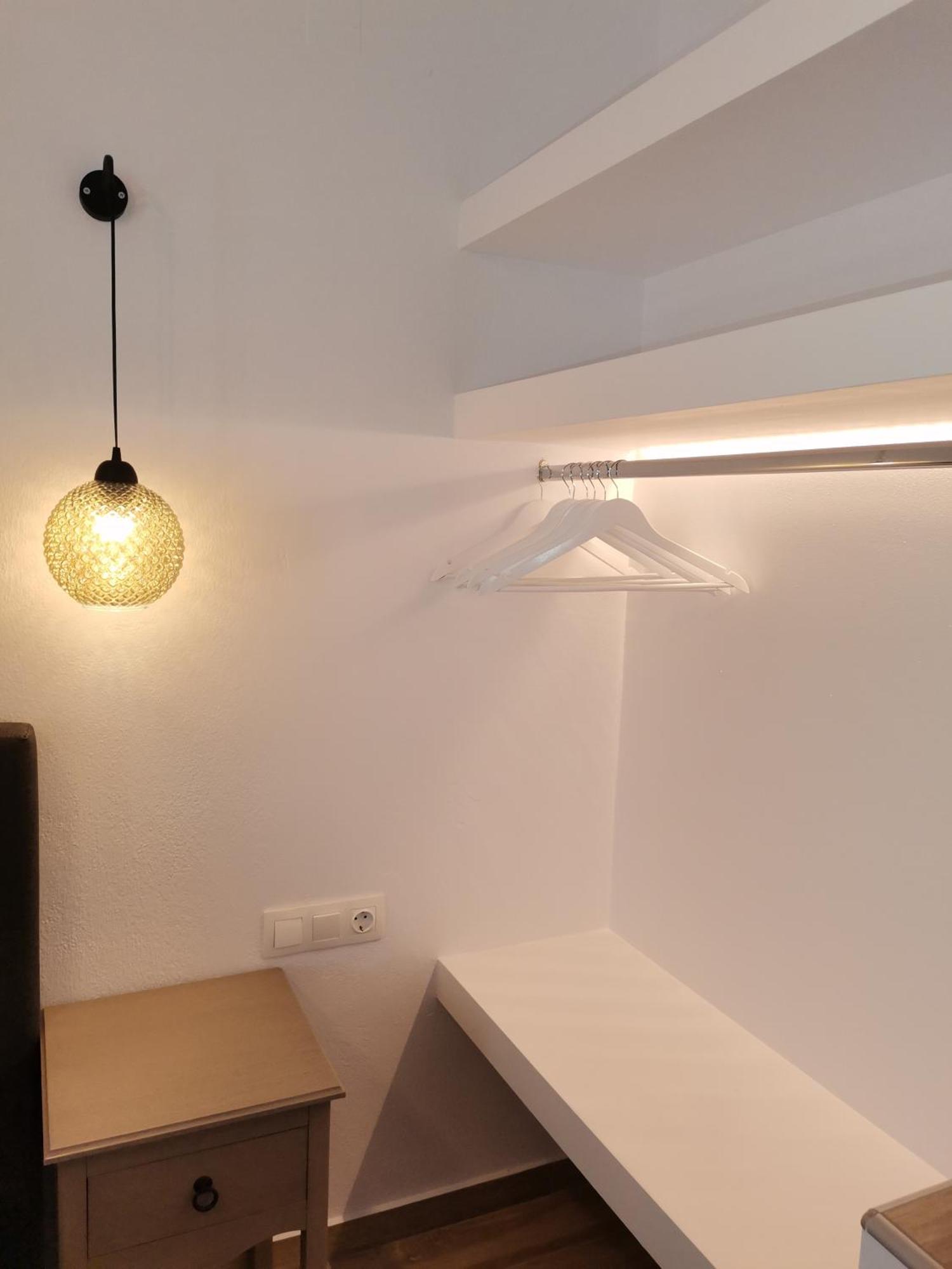 Litsa Studios Patitiri  Luaran gambar