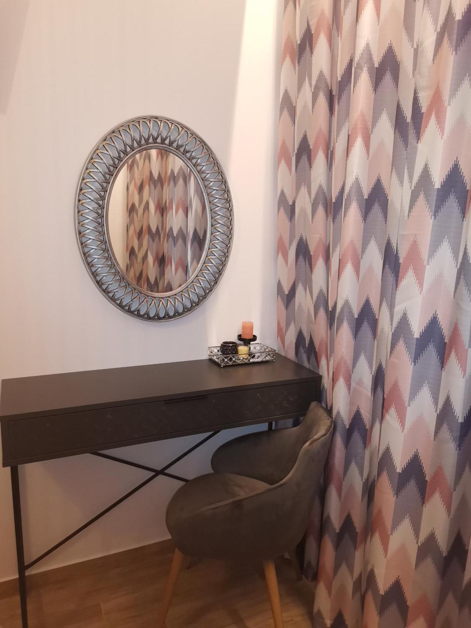 Litsa Studios Patitiri  Luaran gambar